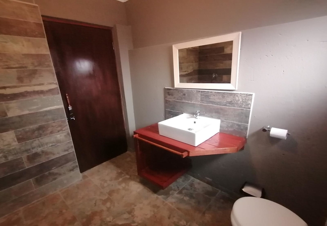 Family Room 1