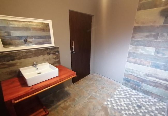 Family Room 2 