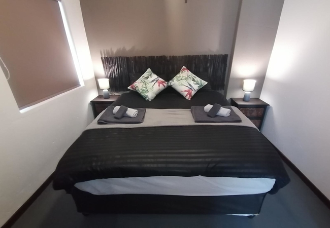 Family Room 2 